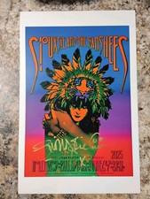 SIOUXSIE AND THE BANSHEES