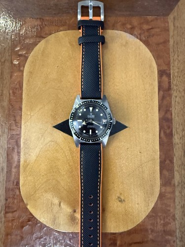 Rare vintage 1960s - 1960s, allaine