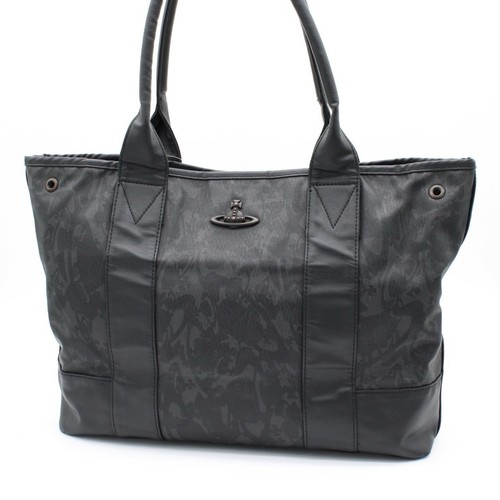 Vivienne westwood orb tote - westwood,