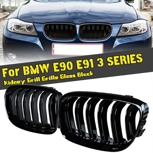 For bmw e90 - for,