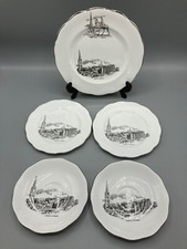 Vintage Adams Of Coventry