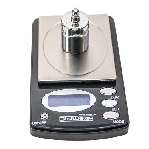 Carat electronic digital - carat,