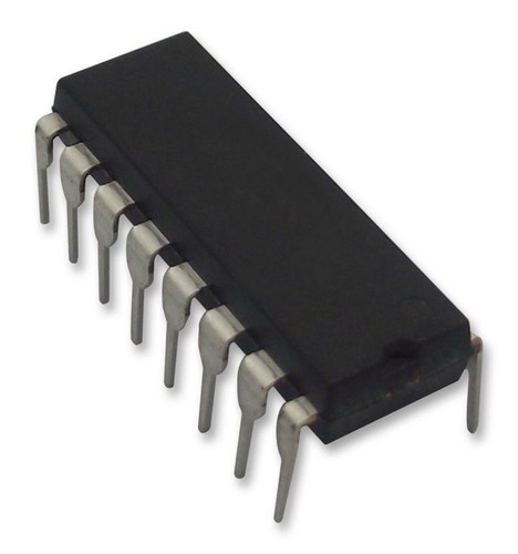Texas instruments 4040 be - instruments,
