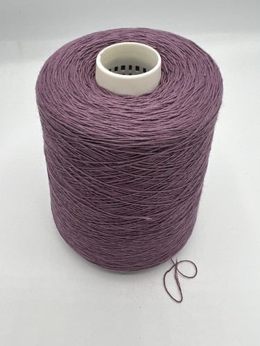 100 combed cotton yarn - combed, yarn.