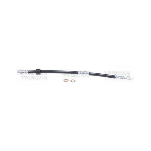 Triscan 8150 50112 brake - 8150,