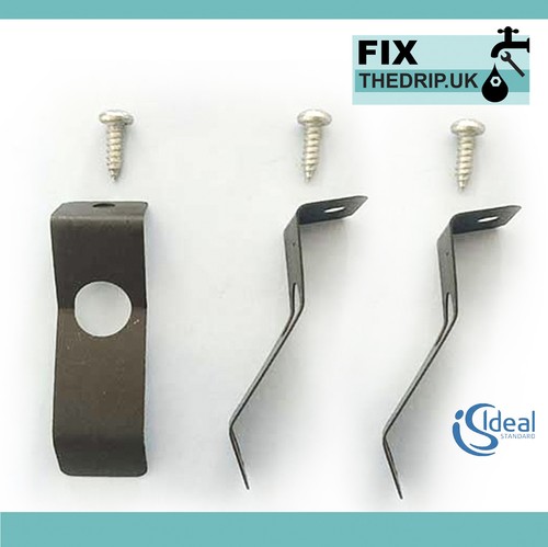 Ideal standard ee75348467 - ideal,