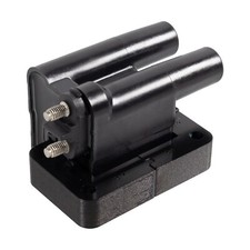 Blue print ignition coil - ignition,