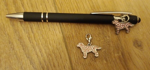 Retractable pen stylus - retractable,