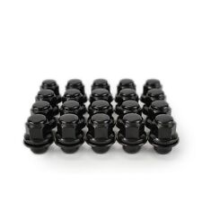 20 Wheel Nuts Fit Citroen