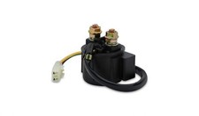 Starter Relay Solenoid For