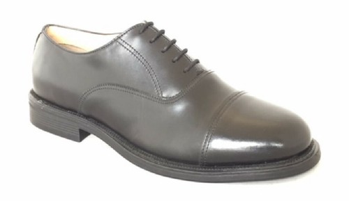 Grafters xm620 leather - grafters,