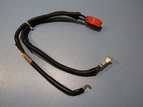 Honda crv 2019 - 2019, battery
