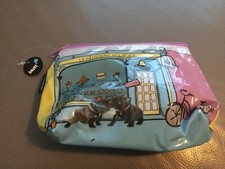 Blott ‘La Patisserie Des