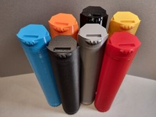 Ultralight FAZUA Evation Ride