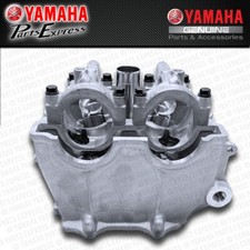 NEW 2021 - 2024 YAMAHA YZ250F