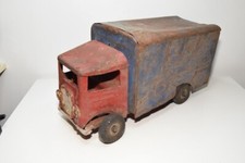 B32 1:14 ?? 47CM LONG TINPLATE