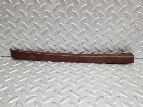 48423 mercedes benz w108 - mercedes-benz,