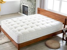 5000 Balmoral Pocket 6FT