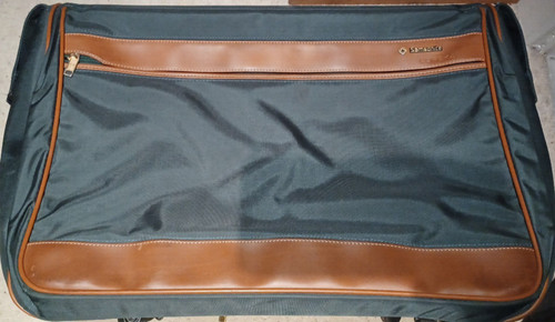 Samsonite eureka suitcase and - eureka,