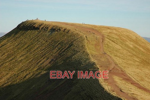 Photo the summit - the, y