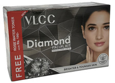 VLCC DIAMOND Professional
