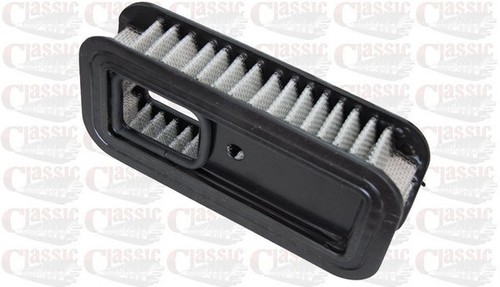 Triumph t140v filter - t140v, 60-4265