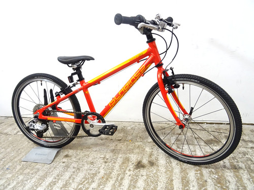 Islabike beinn small kids - islabike,