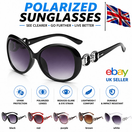 Fashion polarized women - fashion, women’s