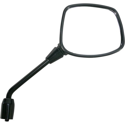 Emgo replacement mirror right - emgo,