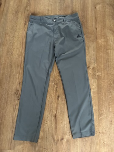 Adidas men golf - men’s, trouser