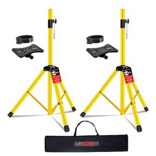 5Core Speaker Stand Tripod
