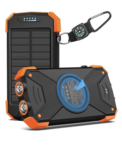 Blavor solar power - solar,