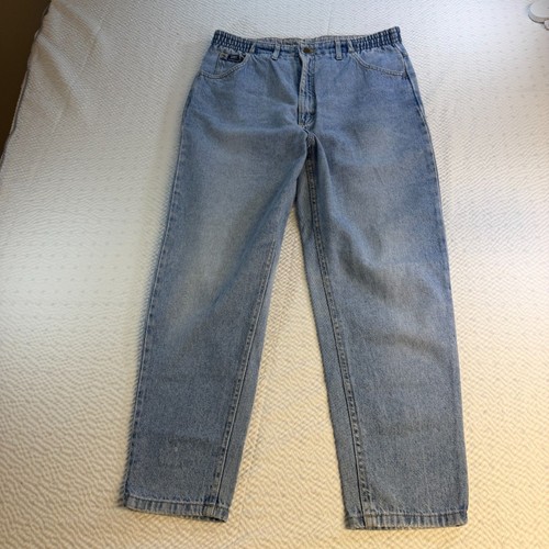 Lee vintage elastic - vintage,