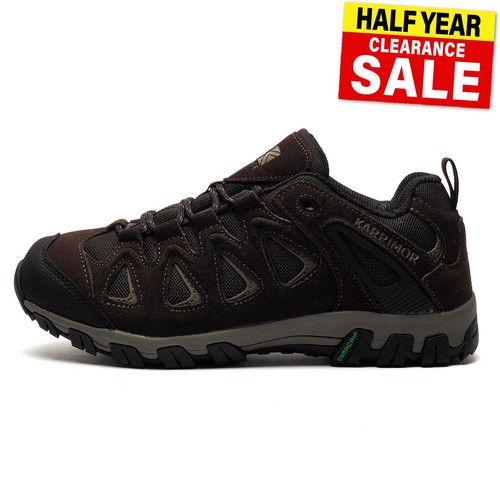 Karrimor premium supa - supa, mens