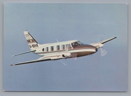 Thurston aviation piper - aviation,