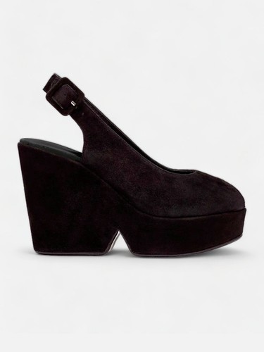 New robert clergerie - new,