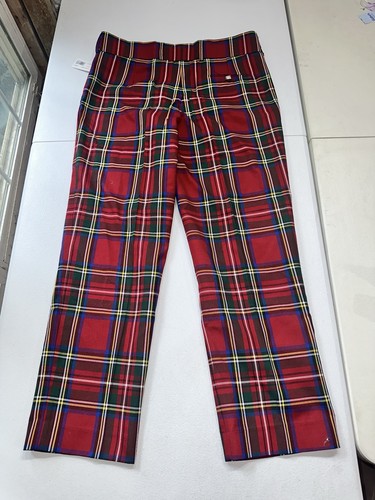 Men john morrison kilt - men's,
