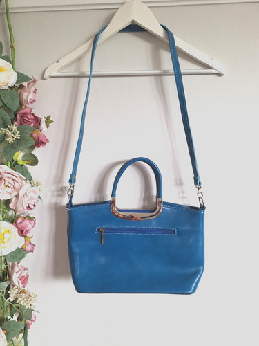 Borse pelle italian leather - pelle,
