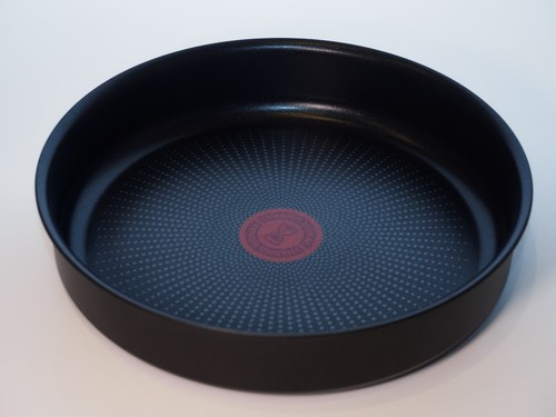 Tefal ingenio simplicity - tefal, 22cm