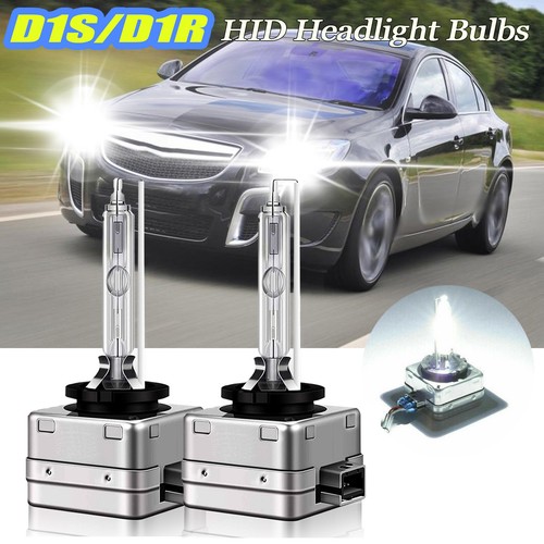 For vauxhall insignia - for,