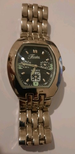 Fondini collection men - collection, men's