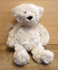 Gund Marlowe Teddy Bear Soft