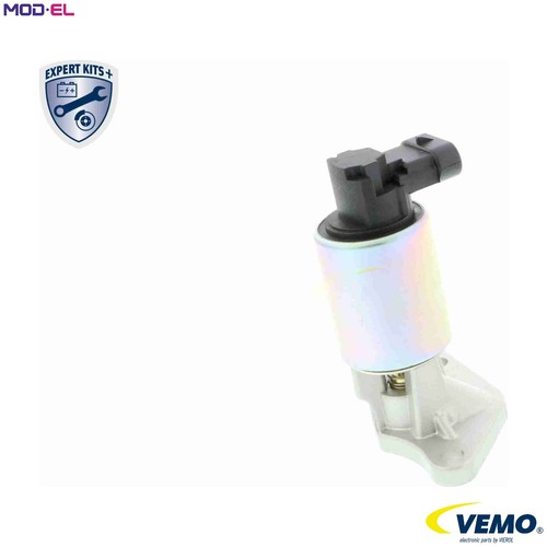 Ignition coil v40 - ignition, v40-70-0017