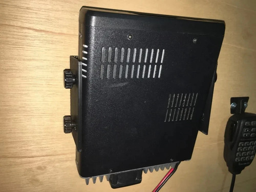 New 5100 radio - new, id-5100