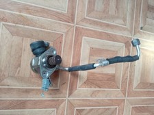 Genuine Hyundai Kia 1.6L T-GDi G4FJ High Pressure Fuel Pump 35320-2B140 