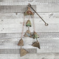 Paolo Soleri Arcosanti Cosanti