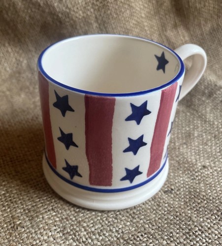 Emma bridgewater stars and - emma,