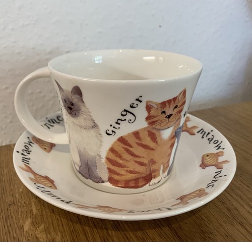 Roy kirkham bone china - kirkham,