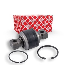 FEBI Track Control Arm Repair