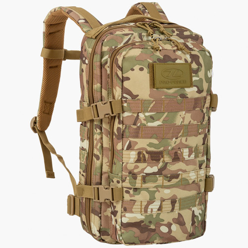 20litre tactical rucksack - tactical,